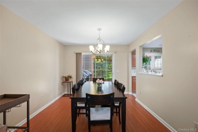 Welcome to 6002 Applewood Circle in Hunter's Glen  a sought on Centennial Golf Club of NY - Meadows in New York - for sale on GolfHomes.com, golf home, golf lot
