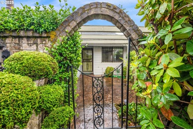 Welcome to 12230 SW Par 4 Drive--where every day feels like a on King City Golf Course in Oregon - for sale on GolfHomes.com, golf home, golf lot