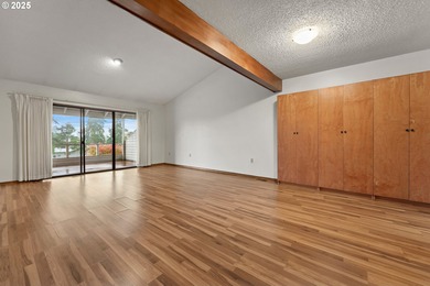 Welcome to 12230 SW Par 4 Drive--where every day feels like a on King City Golf Course in Oregon - for sale on GolfHomes.com, golf home, golf lot