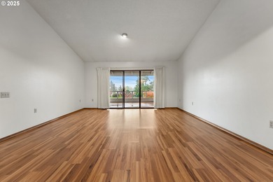 Welcome to 12230 SW Par 4 Drive--where every day feels like a on King City Golf Course in Oregon - for sale on GolfHomes.com, golf home, golf lot