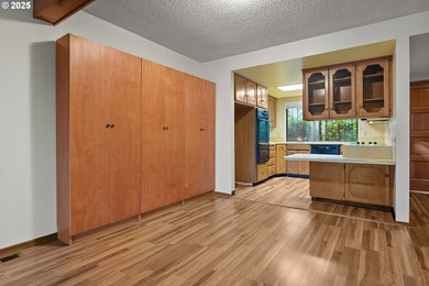 Welcome to 12230 SW Par 4 Drive--where every day feels like a on King City Golf Course in Oregon - for sale on GolfHomes.com, golf home, golf lot