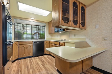 Welcome to 12230 SW Par 4 Drive--where every day feels like a on King City Golf Course in Oregon - for sale on GolfHomes.com, golf home, golf lot