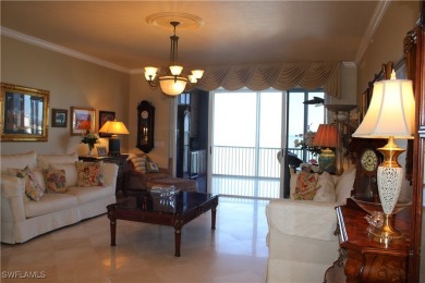 Hideaway Beach is a private gated community consisting of 2.5 on Hideaway Beach Golf Course in Florida - for sale on GolfHomes.com, golf home, golf lot