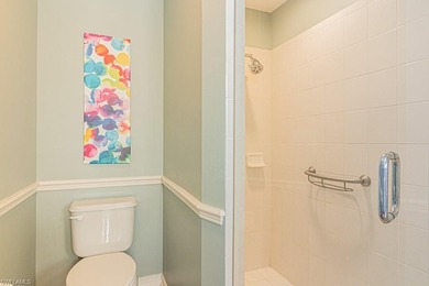 Experience stunning western sunsets over the 18th fairway of on Arrowhead Golf Club At Heritage Greens in Florida - for sale on GolfHomes.com, golf home, golf lot