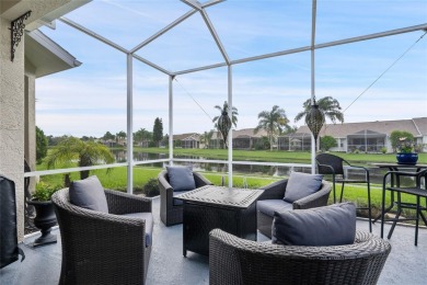 MOTIVATED SELLER; BRING ALL OFFERS!  PRICE REDUCED Don't miss on The Groves Golf and Country Club in Florida - for sale on GolfHomes.com, golf home, golf lot