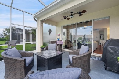 MOTIVATED SELLER; BRING ALL OFFERS!  PRICE REDUCED Don't miss on The Groves Golf and Country Club in Florida - for sale on GolfHomes.com, golf home, golf lot