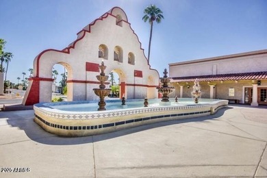 Please note tax records reflect address as 290 S Kiowa Cir but on Roadhaven Golf Course in Arizona - for sale on GolfHomes.com, golf home, golf lot