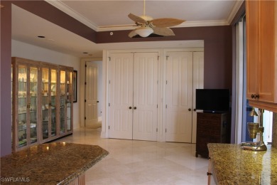 Hideaway Beach is a private gated community consisting of 2.5 on Hideaway Beach Golf Course in Florida - for sale on GolfHomes.com, golf home, golf lot