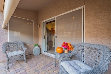 Welcome to this AmAZing home in the beautiful 55+ community of on SunBird Golf Club in Arizona - for sale on GolfHomes.com, golf home, golf lot