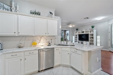 MOTIVATED SELLER; BRING ALL OFFERS!  PRICE REDUCED Don't miss on The Groves Golf and Country Club in Florida - for sale on GolfHomes.com, golf home, golf lot