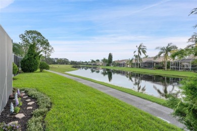 MOTIVATED SELLER; BRING ALL OFFERS!  PRICE REDUCED Don't miss on The Groves Golf and Country Club in Florida - for sale on GolfHomes.com, golf home, golf lot