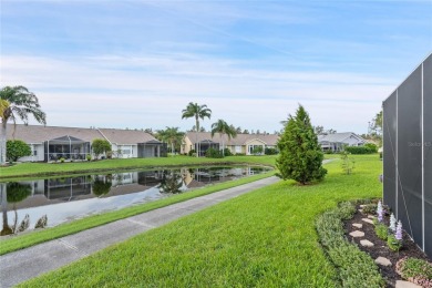 MOTIVATED SELLER; BRING ALL OFFERS!  PRICE REDUCED Don't miss on The Groves Golf and Country Club in Florida - for sale on GolfHomes.com, golf home, golf lot