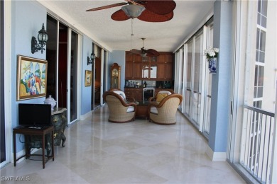 Hideaway Beach is a private gated community consisting of 2.5 on Hideaway Beach Golf Course in Florida - for sale on GolfHomes.com, golf home, golf lot