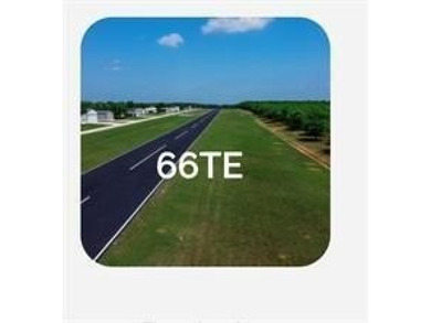 FLY IN AND SEE THIS READY-TO-BUILD LOT BEFORE IT'S GONE.

 on Pecan Plantation Country Club in Texas - for sale on GolfHomes.com, golf home, golf lot