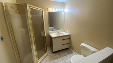 Welcome to resort-style living in the highly sought-after gated on Lakes of the Four Seasons Country Club in Indiana - for sale on GolfHomes.com, golf home, golf lot
