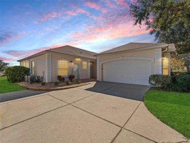 TURNKEY POSSIBLE -The Best Words to describe this lovely on Harbor Hills Country Club in Florida - for sale on GolfHomes.com, golf home, golf lot