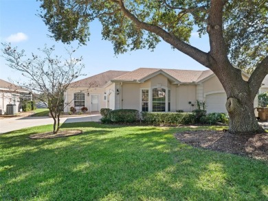 TURNKEY POSSIBLE -The Best Words to describe this lovely on Harbor Hills Country Club in Florida - for sale on GolfHomes.com, golf home, golf lot