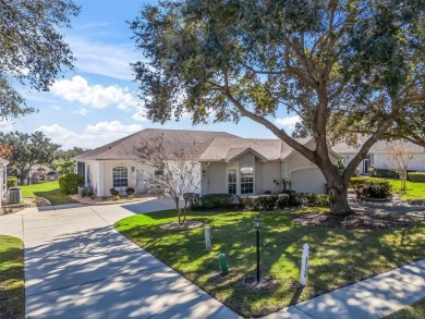 TURNKEY POSSIBLE -The Best Words to describe this lovely on Harbor Hills Country Club in Florida - for sale on GolfHomes.com, golf home, golf lot