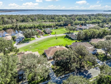 TURNKEY POSSIBLE -The Best Words to describe this lovely on Harbor Hills Country Club in Florida - for sale on GolfHomes.com, golf home, golf lot