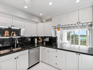In the heart of Hallandale Beach, fall in love with this on The Diplomat Golf Resort and Spa in Florida - for sale on GolfHomes.com, golf home, golf lot