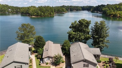 MOTIVATED SELLER - BRING YOUR OFFERS! Every offer will be on Blue Ridge Golf Center, Inc. in South Carolina - for sale on GolfHomes.com, golf home, golf lot