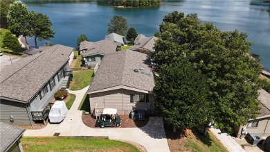 MOTIVATED SELLER - BRING YOUR OFFERS! Every offer will be on Blue Ridge Golf Center, Inc. in South Carolina - for sale on GolfHomes.com, golf home, golf lot