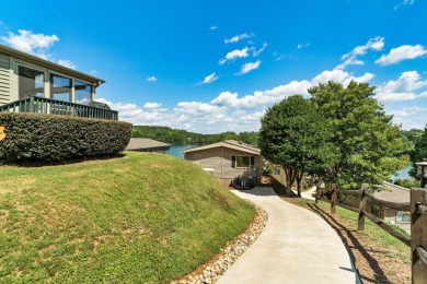 MOTIVATED SELLER - BRING YOUR OFFERS! Every offer will be on Blue Ridge Golf Center, Inc. in South Carolina - for sale on GolfHomes.com, golf home, golf lot