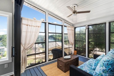 MOTIVATED SELLER - BRING YOUR OFFERS! Every offer will be on Blue Ridge Golf Center, Inc. in South Carolina - for sale on GolfHomes.com, golf home, golf lot