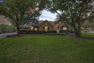 NEW TILE ROOF (Oct 2024). Introducing this stunning home with 5 on Red Tail Golf Club in Florida - for sale on GolfHomes.com, golf home, golf lot