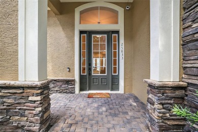 NEW TILE ROOF (Oct 2024). Introducing this stunning home with 5 on Red Tail Golf Club in Florida - for sale on GolfHomes.com, golf home, golf lot