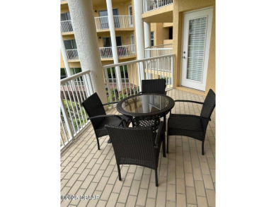 ** Seller to contribute to buyer's closing cost**
''Enjoy on Harbour Village Golf and Yacht Club in Florida - for sale on GolfHomes.com, golf home, golf lot