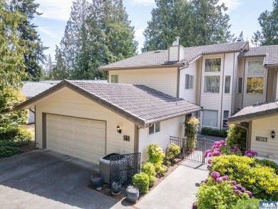 Welcome to this beautiful 2-bedroom + den, 2-bath condo in the on SunLand Golf and Country Club in Washington - for sale on GolfHomes.com, golf home, golf lot