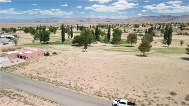 Beautiful Level Lot, Ready to Build! Golf Course on Valle Vista Golf Course in Arizona - for sale on GolfHomes.com, golf home, golf lot