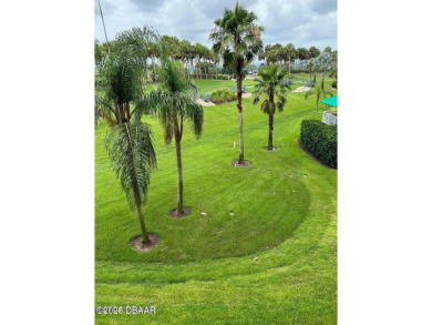 ** Seller to contribute to buyer's closing cost**
''Enjoy on Harbour Village Golf and Yacht Club in Florida - for sale on GolfHomes.com, golf home, golf lot