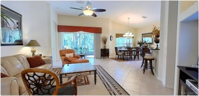 Enjoy the Amazing Savings before its gone! Imagine living in a on Skyview At Terra Vista Golf and Country Club in Florida - for sale on GolfHomes.com, golf home, golf lot