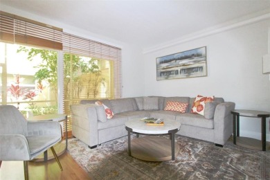 *Excellent East Location* Boutique Building Located off Coral on Coral Ridge Country Club in Florida - for sale on GolfHomes.com, golf home, golf lot