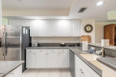 ** Seller to contribute to buyer's closing cost**
''Enjoy on Harbour Village Golf and Yacht Club in Florida - for sale on GolfHomes.com, golf home, golf lot