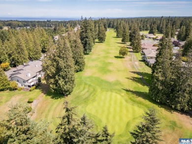 Welcome to this beautiful 2-bedroom + den, 2-bath condo in the on SunLand Golf and Country Club in Washington - for sale on GolfHomes.com, golf home, golf lot