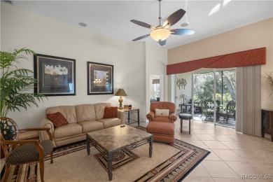 Enjoy the Amazing Savings before its gone! Imagine living in a on Skyview At Terra Vista Golf and Country Club in Florida - for sale on GolfHomes.com, golf home, golf lot