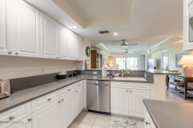 ** Seller to contribute to buyer's closing cost**
''Enjoy on Harbour Village Golf and Yacht Club in Florida - for sale on GolfHomes.com, golf home, golf lot