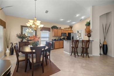 Enjoy the Amazing Savings before its gone! Imagine living in a on Skyview At Terra Vista Golf and Country Club in Florida - for sale on GolfHomes.com, golf home, golf lot