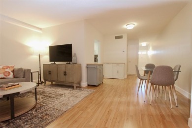 *Excellent East Location* Boutique Building Located off Coral on Coral Ridge Country Club in Florida - for sale on GolfHomes.com, golf home, golf lot