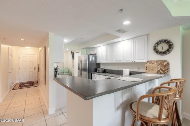 ** Seller to contribute to buyer's closing cost**
''Enjoy on Harbour Village Golf and Yacht Club in Florida - for sale on GolfHomes.com, golf home, golf lot