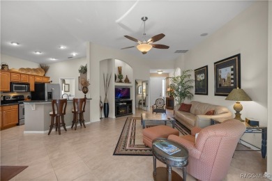 Enjoy the Amazing Savings before its gone! Imagine living in a on Skyview At Terra Vista Golf and Country Club in Florida - for sale on GolfHomes.com, golf home, golf lot