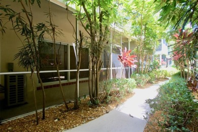 *Excellent East Location* Boutique Building Located off Coral on Coral Ridge Country Club in Florida - for sale on GolfHomes.com, golf home, golf lot