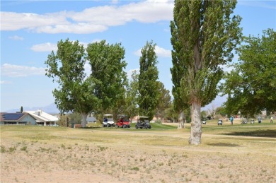 Beautiful Level Lot, Ready to Build! Golf Course on Valle Vista Golf Course in Arizona - for sale on GolfHomes.com, golf home, golf lot