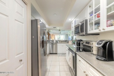 ** Seller to contribute to buyer's closing cost**
''Enjoy on Harbour Village Golf and Yacht Club in Florida - for sale on GolfHomes.com, golf home, golf lot