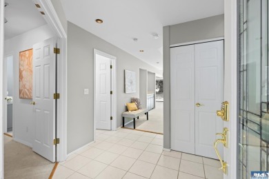 Welcome to this beautiful 2-bedroom + den, 2-bath condo in the on SunLand Golf and Country Club in Washington - for sale on GolfHomes.com, golf home, golf lot
