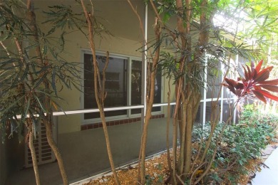 *Excellent East Location* Boutique Building Located off Coral on Coral Ridge Country Club in Florida - for sale on GolfHomes.com, golf home, golf lot