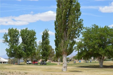 Beautiful Level Lot, Ready to Build! Golf Course on Valle Vista Golf Course in Arizona - for sale on GolfHomes.com, golf home, golf lot